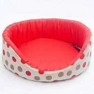 Cama para Cães e Gatos