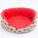 Cama para Cães e Gatos